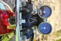 Motos - Royal Enfield interceptor 2023 Nafta 8200Km - En Venta
