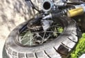 Motos - Royal Enfield interceptor 2023 Nafta 8200Km - En Venta