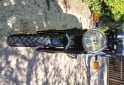 Motos - Royal Enfield interceptor 2023 Nafta 8200Km - En Venta