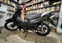 Motos - Motomel Blitz 2026 Nafta 270Km - En Venta