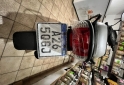 Motos - Motomel Blitz 2026 Nafta 270Km - En Venta