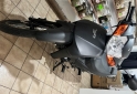 Motos - Motomel Blitz 2026 Nafta 270Km - En Venta