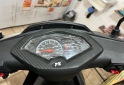 Motos - Motomel Blitz 2026 Nafta 270Km - En Venta