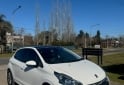 Autos - Peugeot 208 feline 1.6 2019 Nafta 41000Km - En Venta
