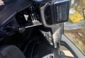 Autos - Peugeot 208 feline 1.6 2019 Nafta 41000Km - En Venta