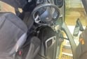 Autos - Peugeot 208 feline 1.6 2019 Nafta 41000Km - En Venta