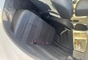Autos - Peugeot 208 feline 1.6 2019 Nafta 41000Km - En Venta
