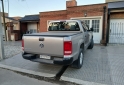 Camionetas - Volkswagen Amarok trendline 2019 Diesel 90000Km - En Venta