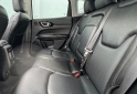Camionetas - Jeep Compass Limited 2022 Nafta 100000Km - En Venta