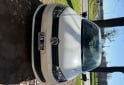 Autos - Volkswagen Gol trend 2015 GNC 145000Km - En Venta