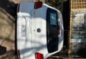 Autos - Volkswagen Gol trend 2015 GNC 145000Km - En Venta