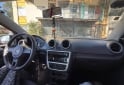 Autos - Volkswagen Gol trend 2015 GNC 145000Km - En Venta