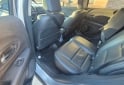 Autos - Honda Honda hrv exl 1ra.mano pe 2016 Nafta 120000Km - En Venta