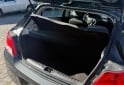 Autos - Chevrolet Onix 2016 Nafta 143000Km - En Venta