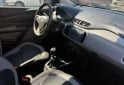 Autos - Chevrolet Onix 2016 Nafta 143000Km - En Venta