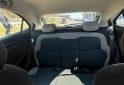 Autos - Chevrolet Onix 2016 Nafta 143000Km - En Venta