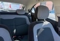 Autos - Chevrolet Onix 2016 Nafta 143000Km - En Venta