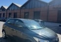 Autos - Chevrolet Onix 2016 Nafta 143000Km - En Venta