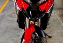 Motos - Ducati 1200 V4 S, Multistrada 2026 Nafta 2000Km - En Venta