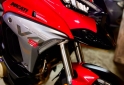 Motos - Ducati 1200 V4 S, Multistrada 2026 Nafta 2000Km - En Venta