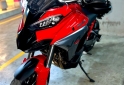 Motos - Ducati 1200 V4 S, Multistrada 2026 Nafta 2000Km - En Venta