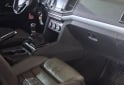 Camionetas - Volkswagen AMAROK 2023 Diesel 50000Km - En Venta
