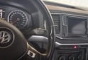 Camionetas - Volkswagen AMAROK 2023 Diesel 50000Km - En Venta