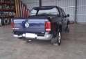 Camionetas - Volkswagen AMAROK 2023 Diesel 50000Km - En Venta