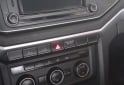 Camionetas - Volkswagen AMAROK 2023 Diesel 50000Km - En Venta