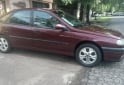 Autos - Renault LAGUNA 1996 Nafta 1Km - En Venta