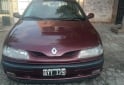 Autos - Renault LAGUNA 1996 Nafta 1Km - En Venta