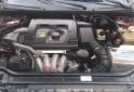 Autos - Renault LAGUNA 1996 Nafta 1Km - En Venta