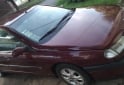 Autos - Renault LAGUNA 1996 Nafta 1Km - En Venta