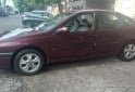 Autos - Renault LAGUNA 1996 Nafta 1Km - En Venta