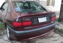 Autos - Renault LAGUNA 1996 Nafta 1Km - En Venta