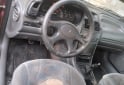 Autos - Renault LAGUNA 1996 Nafta 1Km - En Venta