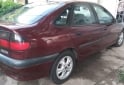 Autos - Renault LAGUNA 1996 Nafta 1Km - En Venta