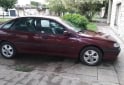 Autos - Renault LAGUNA 1996 Nafta 1Km - En Venta