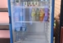 Otros - Exhibidora vertical - En Venta