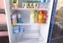 Otros - Exhibidora vertical - En Venta