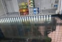 Otros - Exhibidora vertical - En Venta