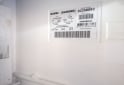 Otros - Exhibidora vertical - En Venta