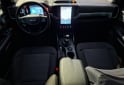 Camionetas - Ford RANGER XL 2023 Diesel 30500Km - En Venta