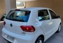 Autos - Volkswagen Fox 2016 Nafta 98000Km - En Venta