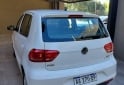 Autos - Volkswagen Fox 2016 Nafta 98000Km - En Venta