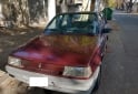 Autos - Renault R-9 RL 1994 Nafta 218000Km - En Venta