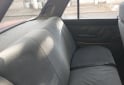 Autos - Renault R-9 RL 1994 Nafta 218000Km - En Venta