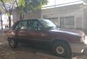 Autos - Renault R-9 RL 1994 Nafta 218000Km - En Venta