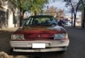 Autos - Renault R-9 RL 1994 Nafta 218000Km - En Venta