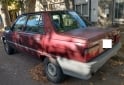 Autos - Renault R-9 RL 1994 Nafta 218000Km - En Venta